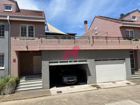 house1