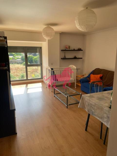 house1