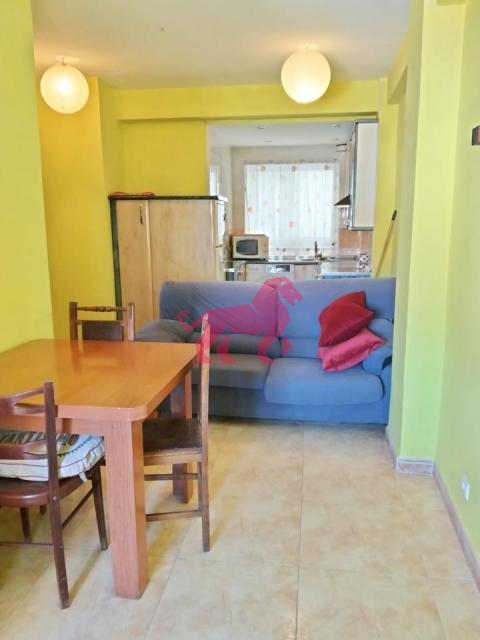 house1